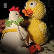 Picture 042